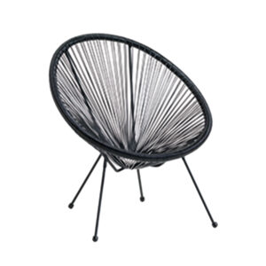 Estelle Black S