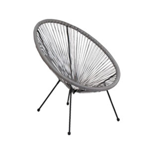 Estelle Grey S
