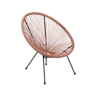 Estelle Pink S