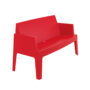 verhuur-lounge-meubilair-liv-red-l.jpg