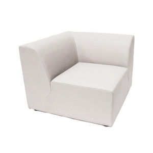 Marie Lou Beige C
