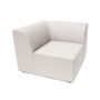 verhuur-lounge-meubilair-marie-lou-beige-c.jpg