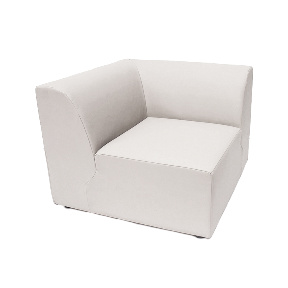 verhuur-lounge-meubilair-marie-lou-beige-c.jpg