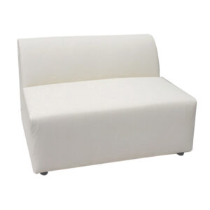 Marie Lou Beige