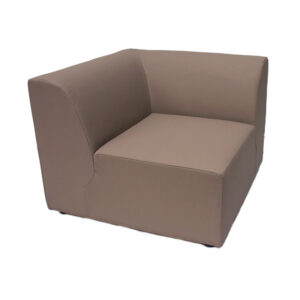 Marie Lou Taupe C