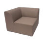 verhuur-lounge-meubilair-marie-lou-taupe-c.jpg