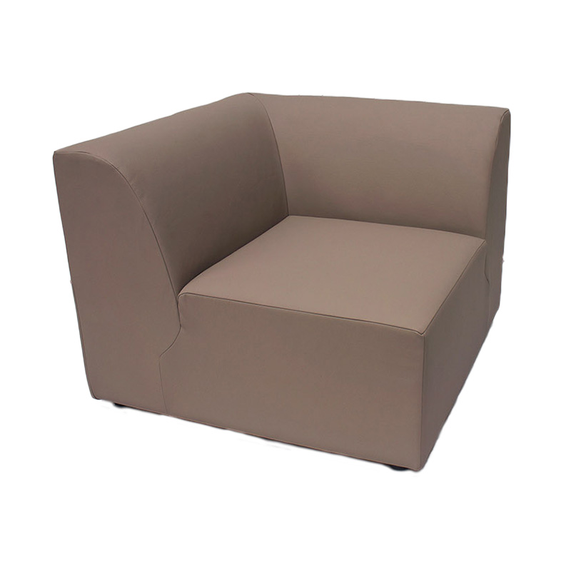 verhuur-lounge-meubilair-marie-lou-taupe-c.jpg