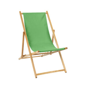 Leza Lime