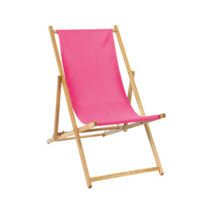 Leza Pink