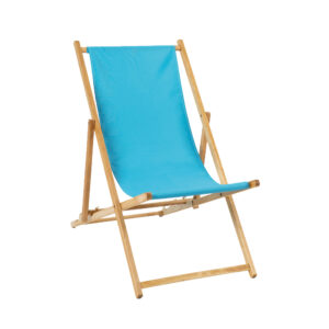 Leza Turquoise