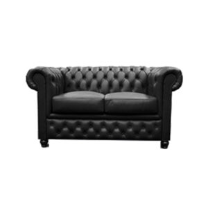 Chester Black L