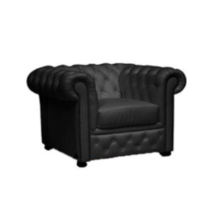Chester Black S