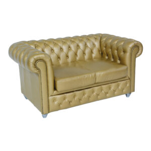 Chester Gold L