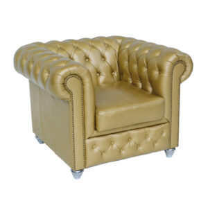 Chester Gold S
