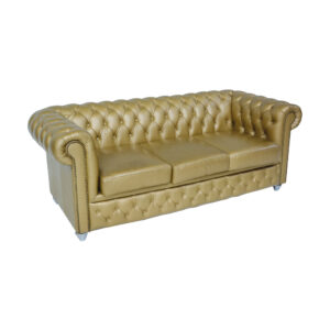 Chester Gold XL