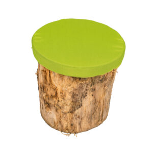 Timber Green