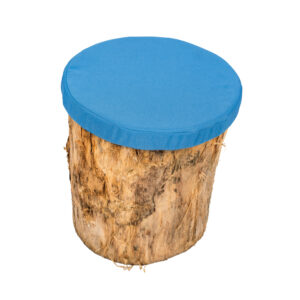 Timber Light Blue