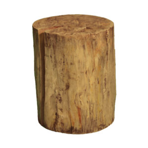 Timber