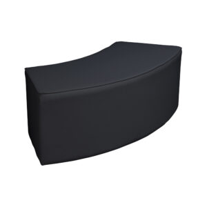 Bellini Black