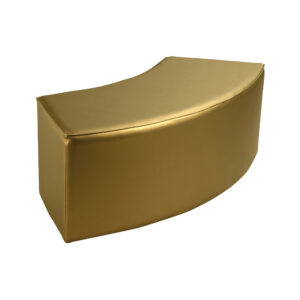 Bellini Gold