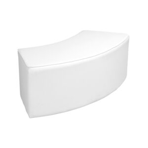 Bellini White