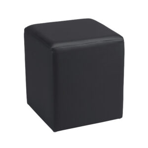 Cube Black