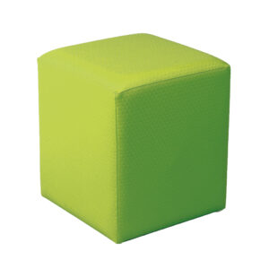 Cube Lime
