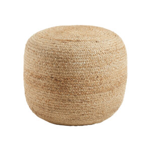Perly Jute