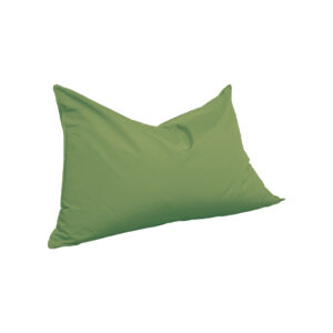 Bag Lime