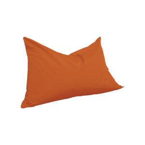 Bag Orange