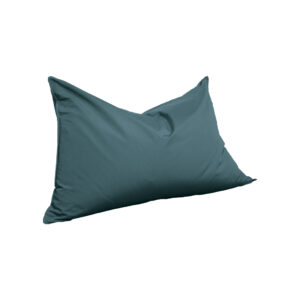 Bag Turquoise