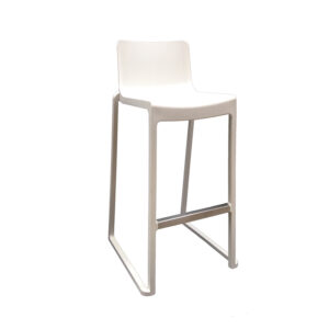 Elise Bar White