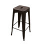verhuur-meubilair-barkrukken-lix-tolix-bar-black.jpg