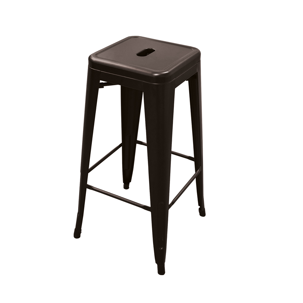 verhuur-meubilair-barkrukken-lix-tolix-bar-black.jpg