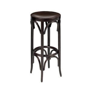 Thonet Bar