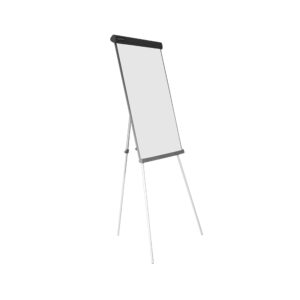 Flipchart