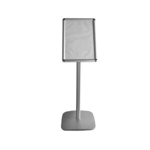 Displayholder A3