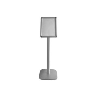 Displayholder A4