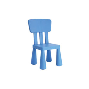 Junior Blue