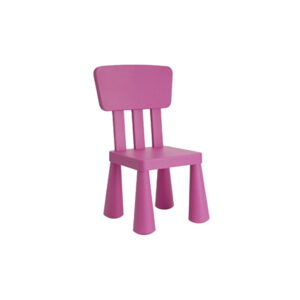 Junior Pink
