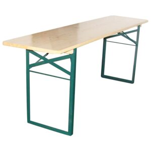 Biertafel