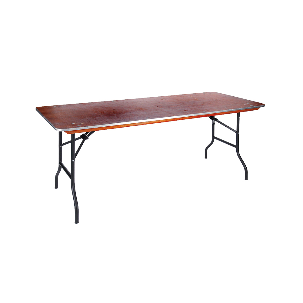 verhuur-meubilair-klaptafels-rechthoekig-200x76.jpg
