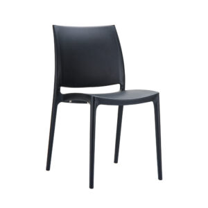 Cilou Black