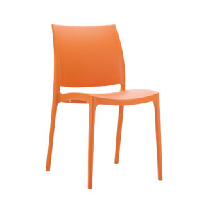 Cilou Orange