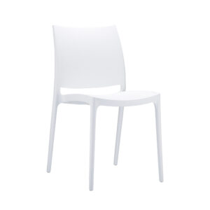 Cilou White