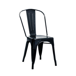 Lix Black
