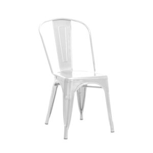 Lix White