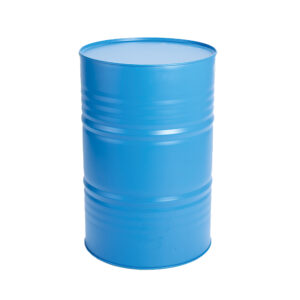 Ton Ton Blue