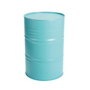 Ton Ton Light Blue