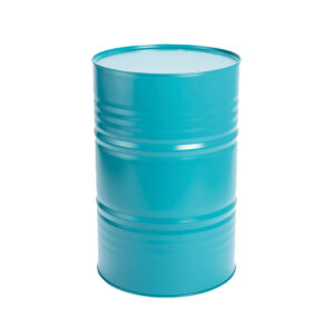 Ton Ton Turquoise